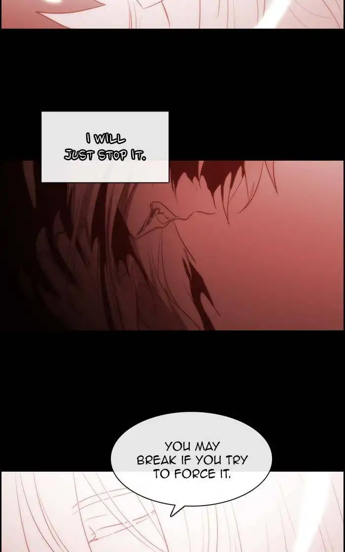 Kubera Chapter 522