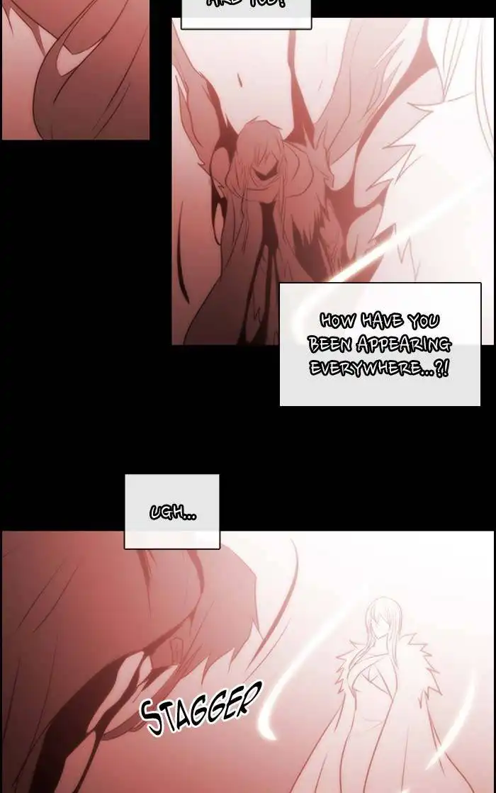 Kubera Chapter 522 2