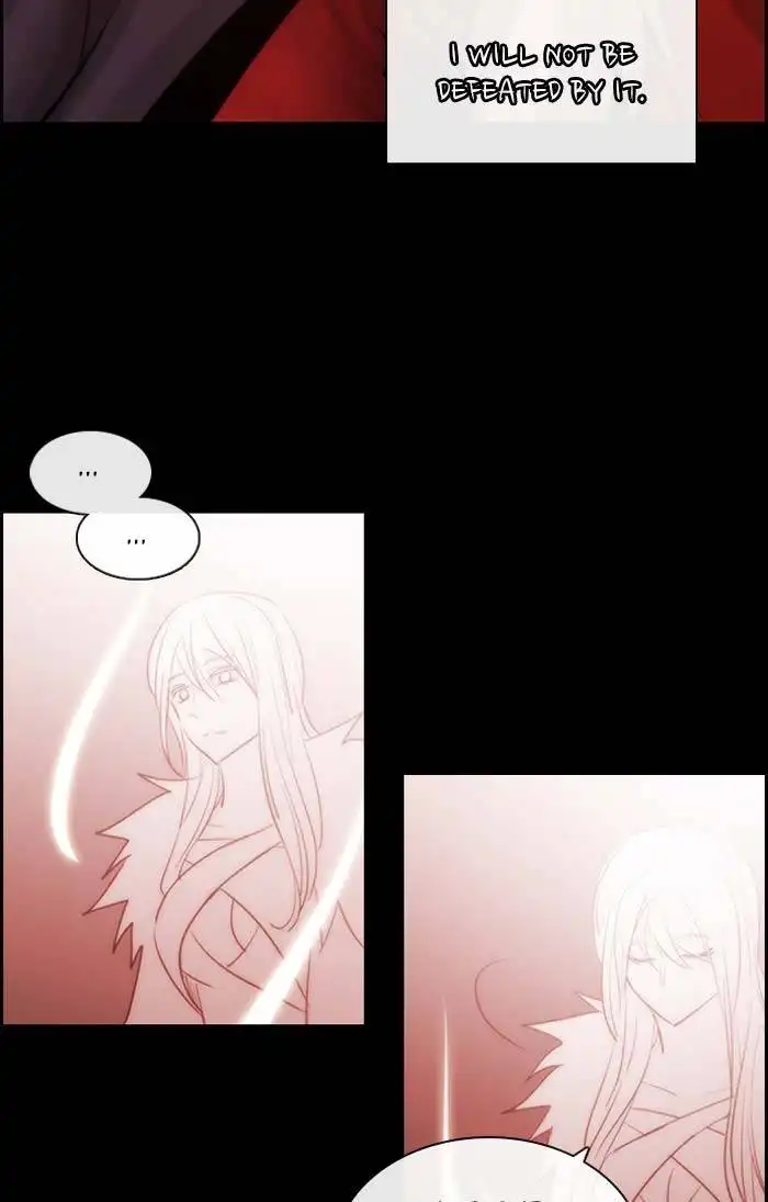 Kubera Chapter 522 23