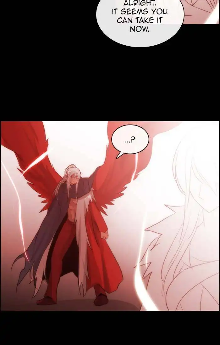 Kubera Chapter 522