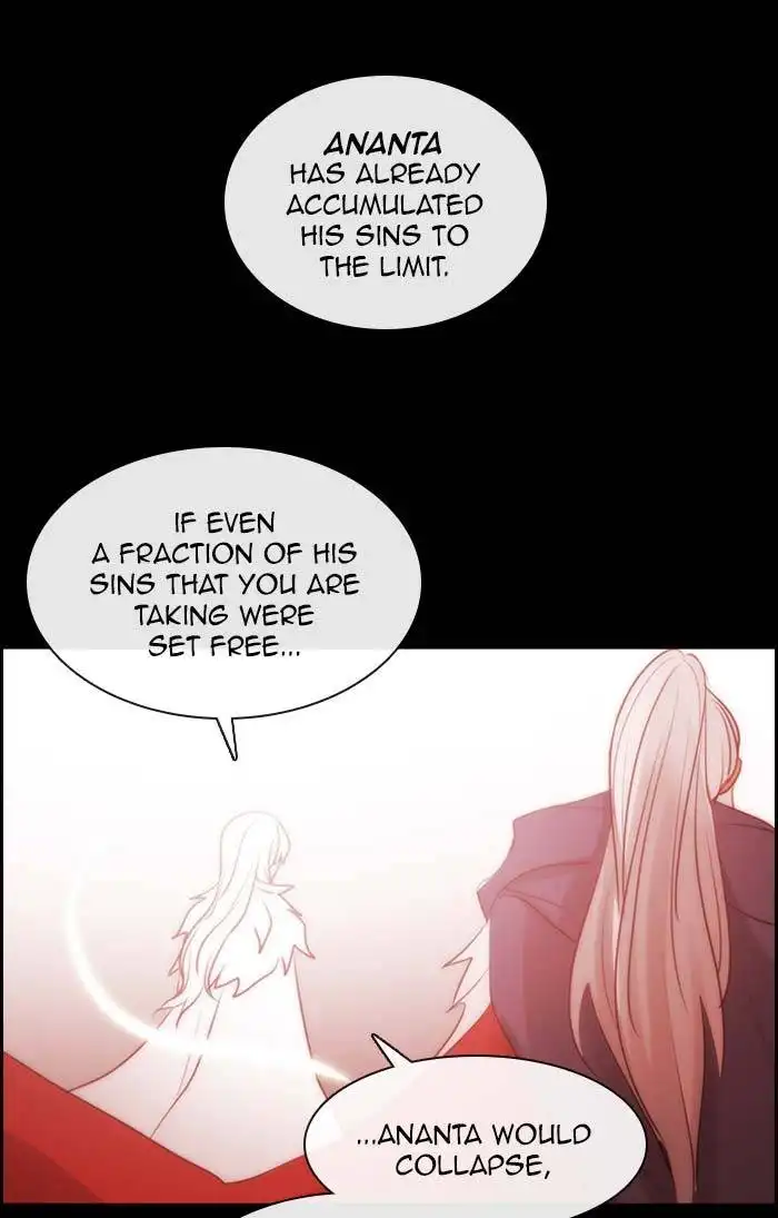 Kubera Chapter 522