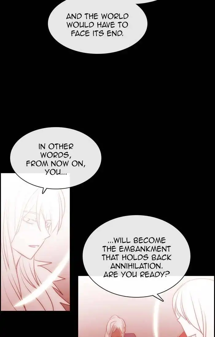 Kubera Chapter 522