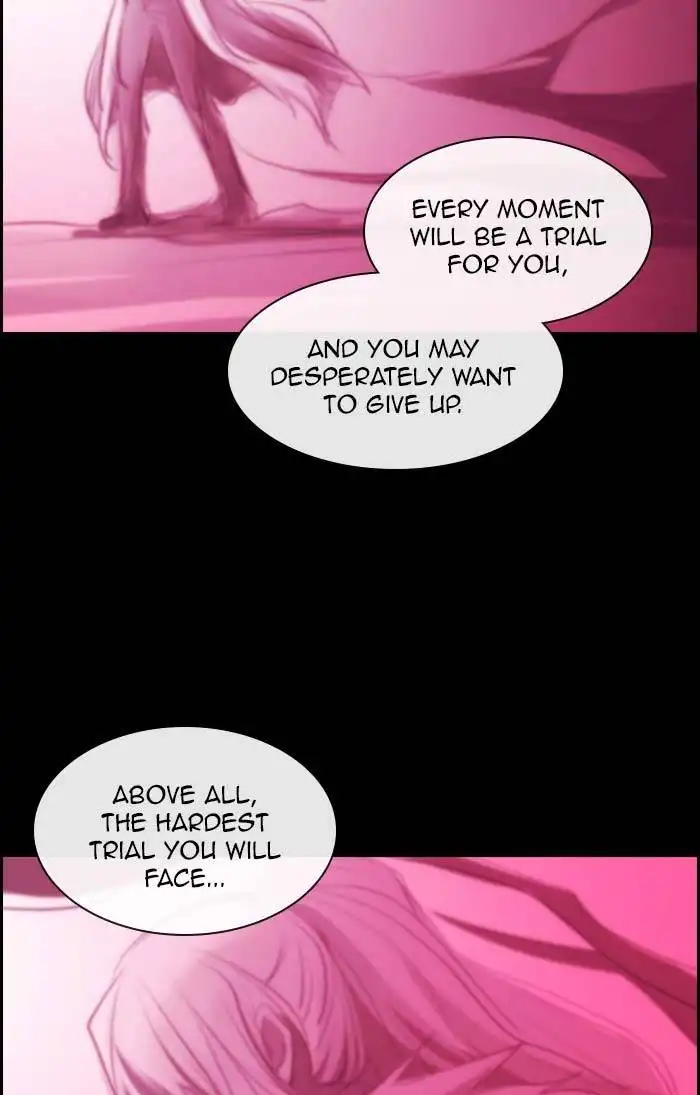 Kubera Chapter 522