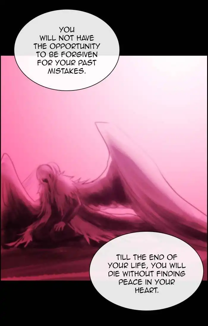 Kubera Chapter 522 32