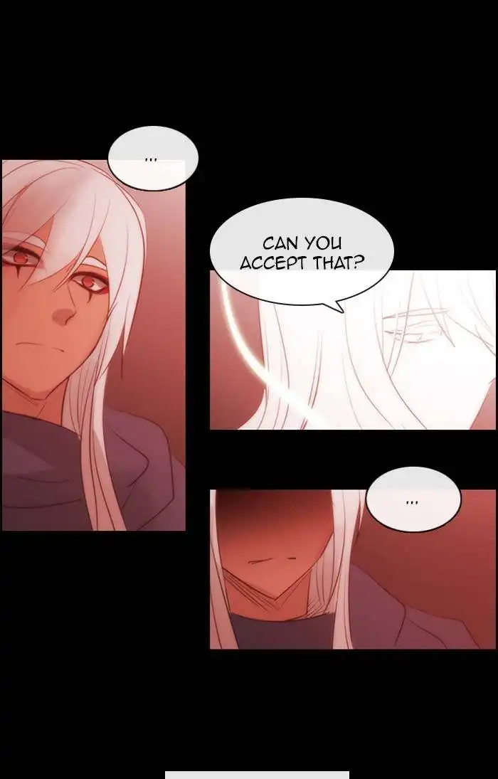 Kubera Chapter 522 33