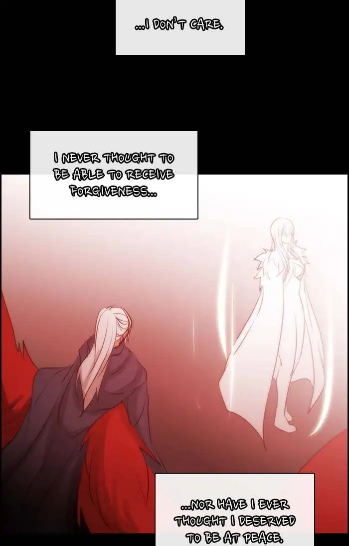 Kubera Chapter 522 34