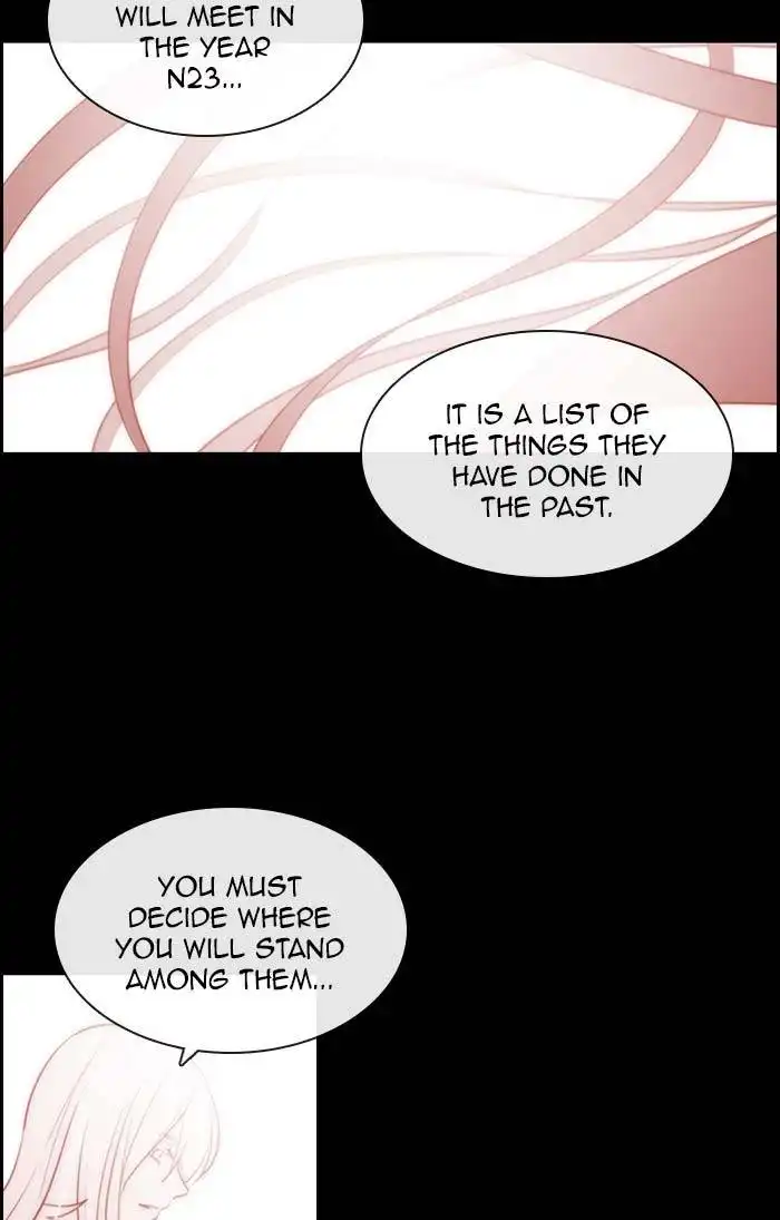 Kubera Chapter 522