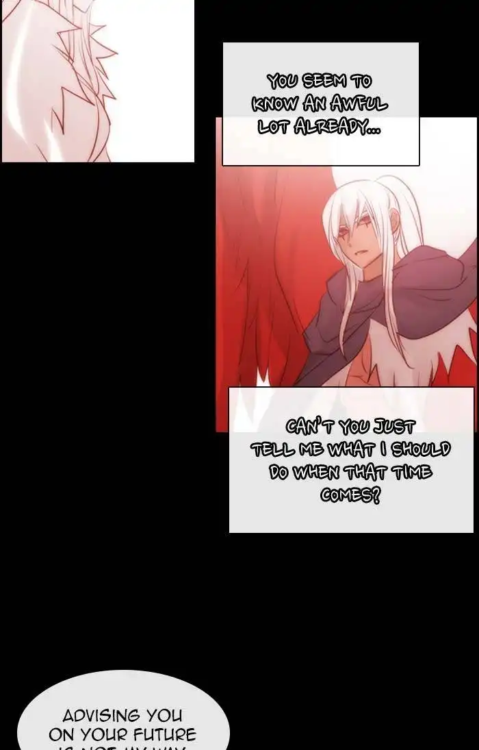 Kubera Chapter 522 39