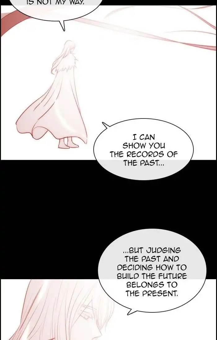 Kubera Chapter 522