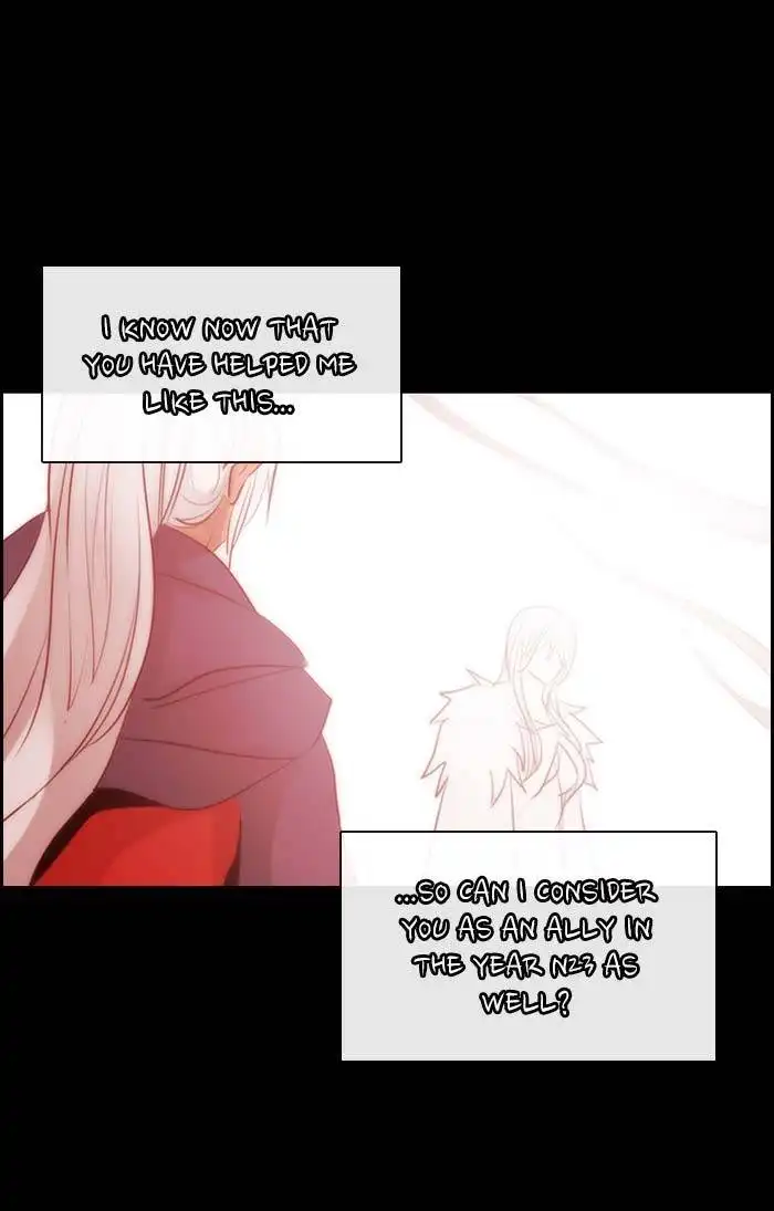 Kubera Chapter 522 42