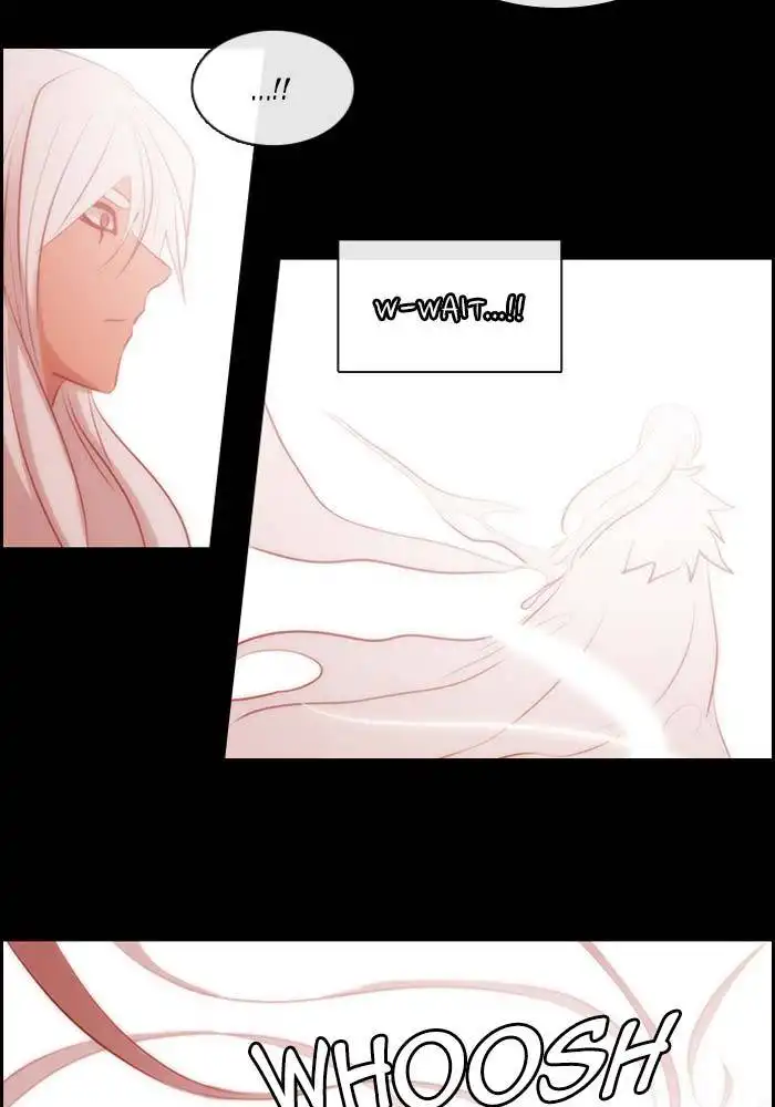 Kubera Chapter 522 44