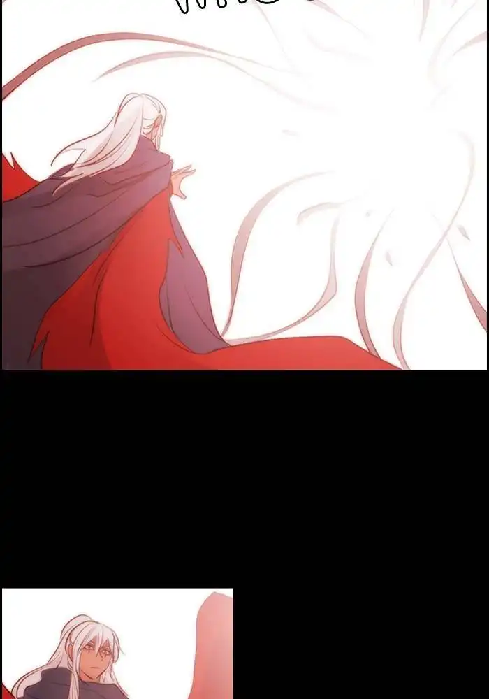 Kubera Chapter 522