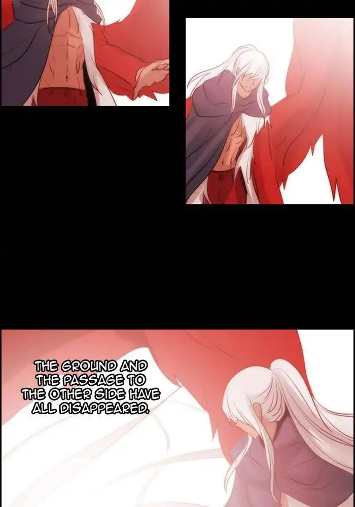 Kubera Chapter 522