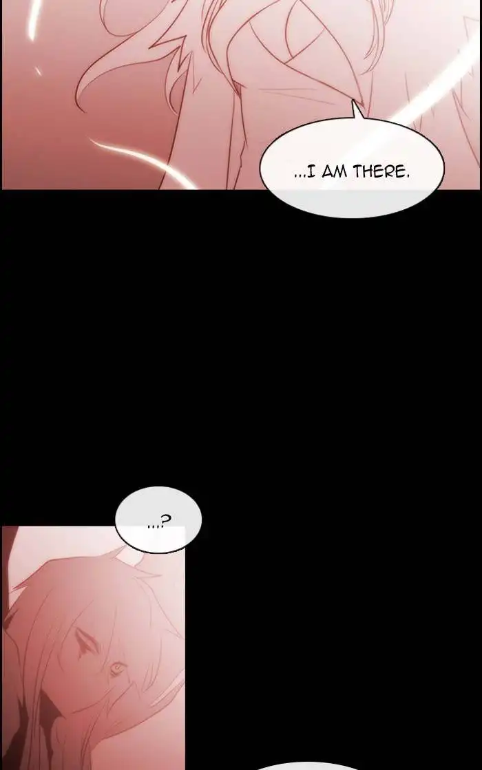 Kubera Chapter 522