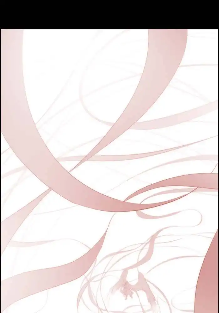 Kubera Chapter 522 50