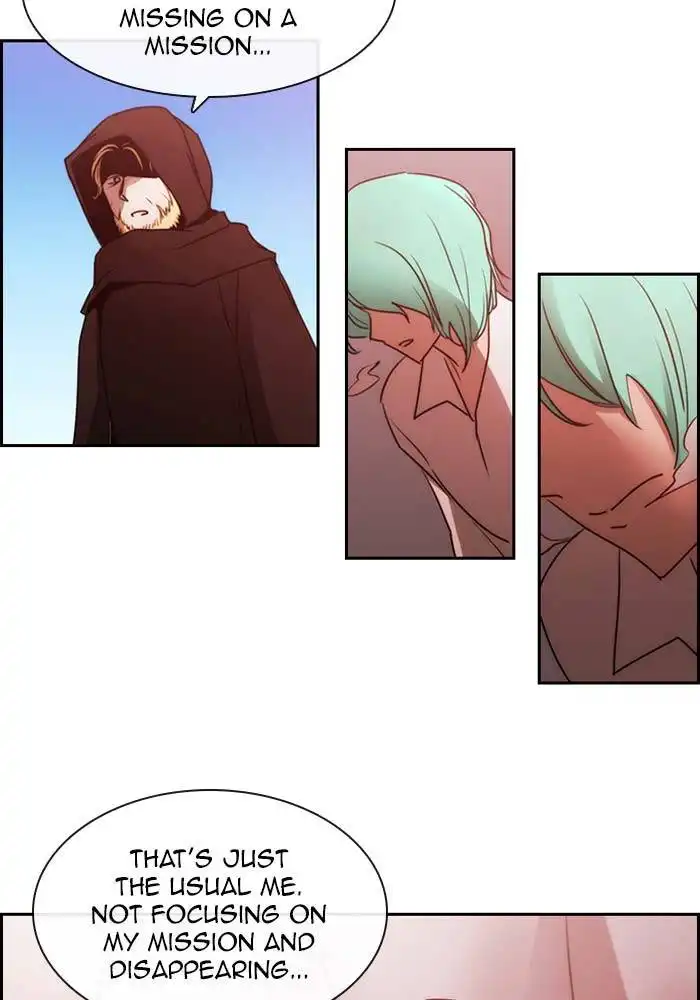 Kubera Chapter 522 56