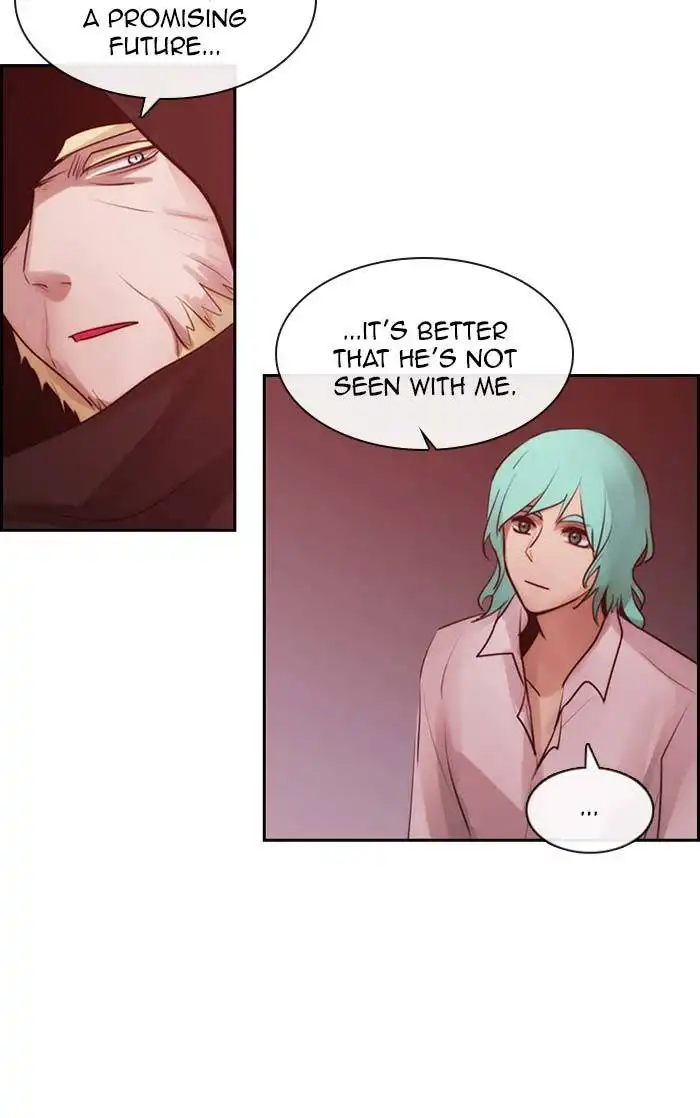 Kubera Chapter 523