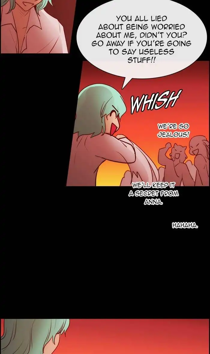 Kubera Chapter 523 28