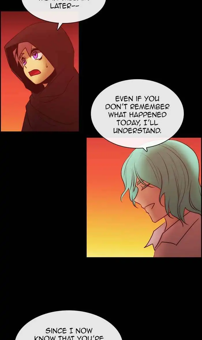 Kubera Chapter 523