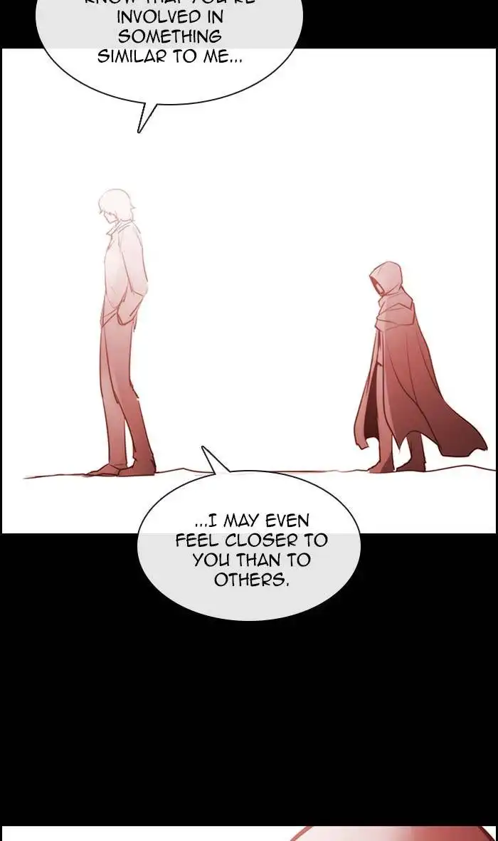 Kubera Chapter 523