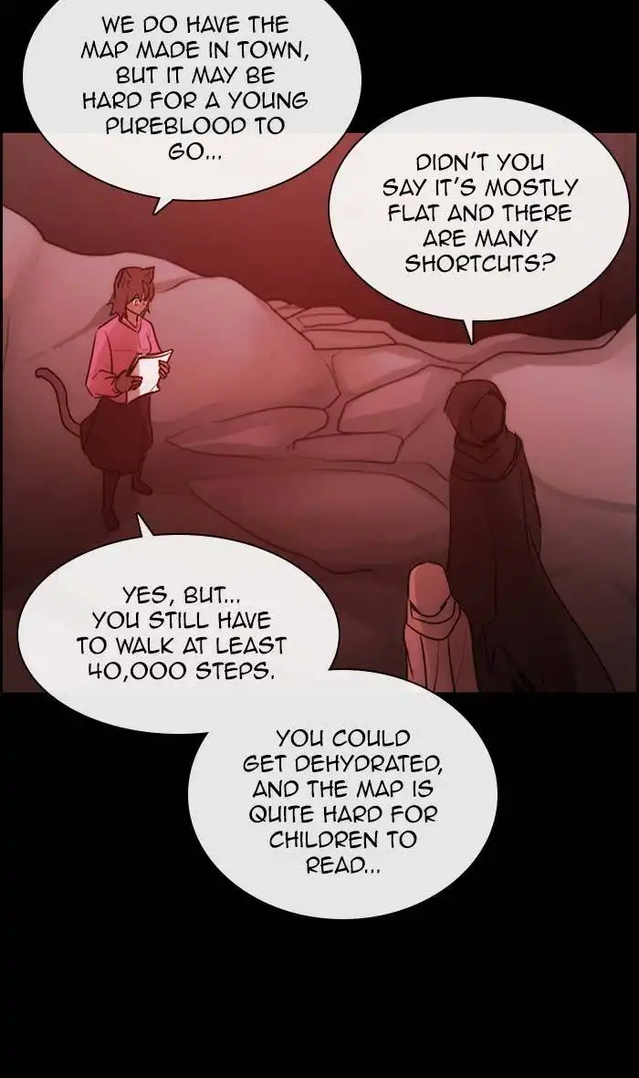 Kubera Chapter 523 42