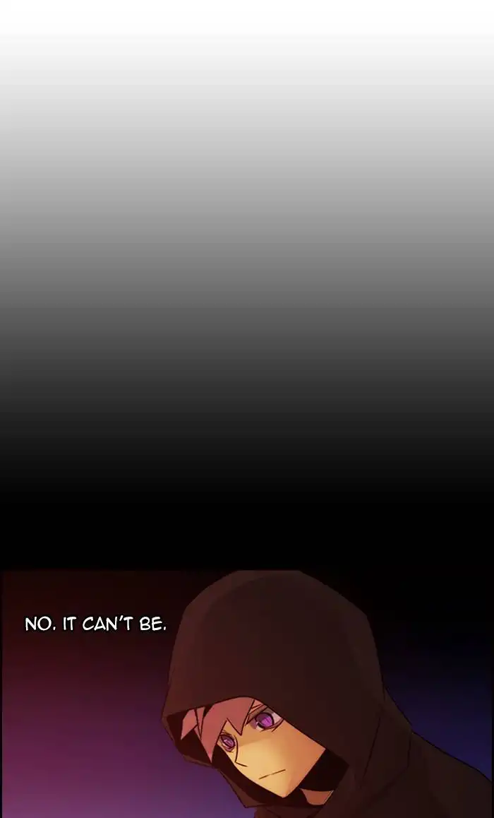 Kubera Chapter 524