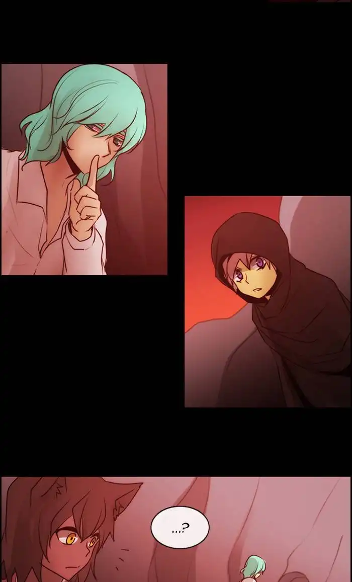 Kubera Chapter 524