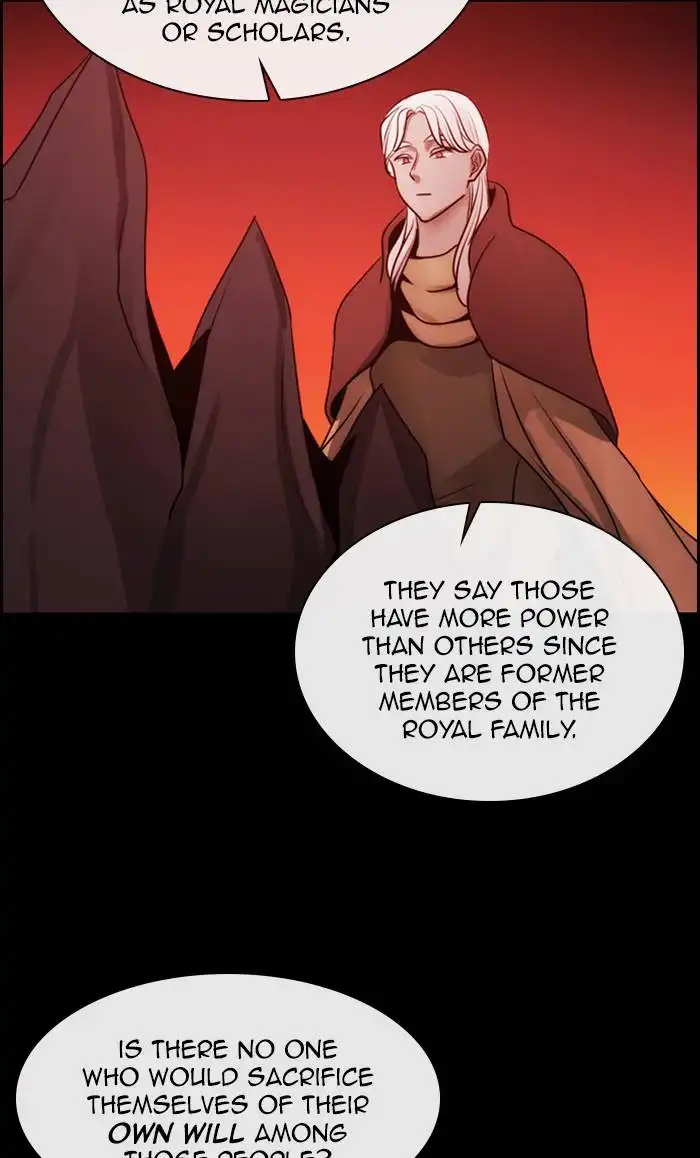 Kubera Chapter 524