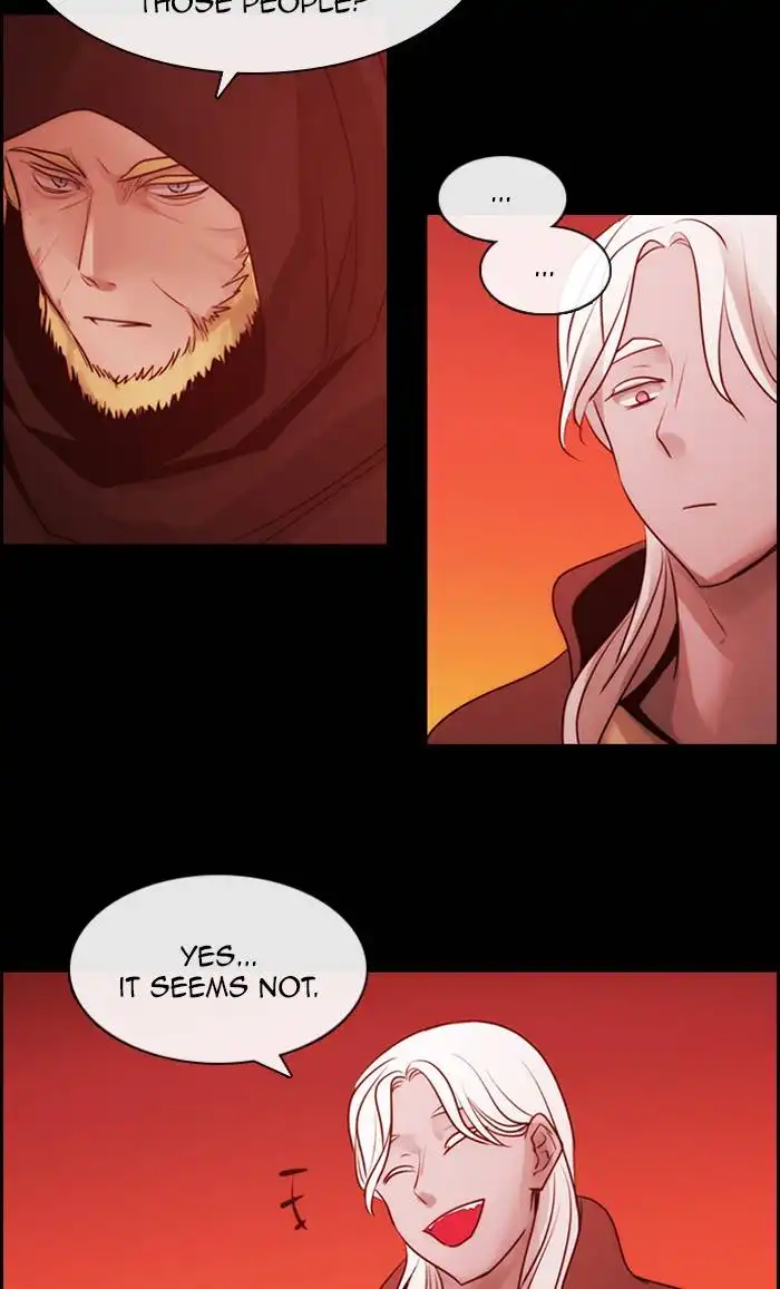 Kubera Chapter 524