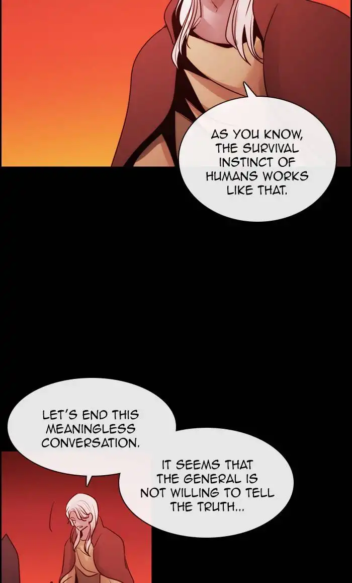 Kubera Chapter 524