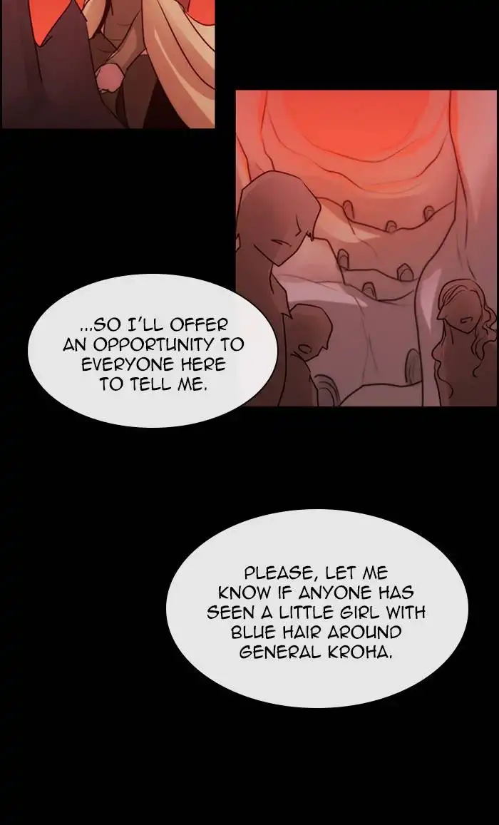 Kubera Chapter 524