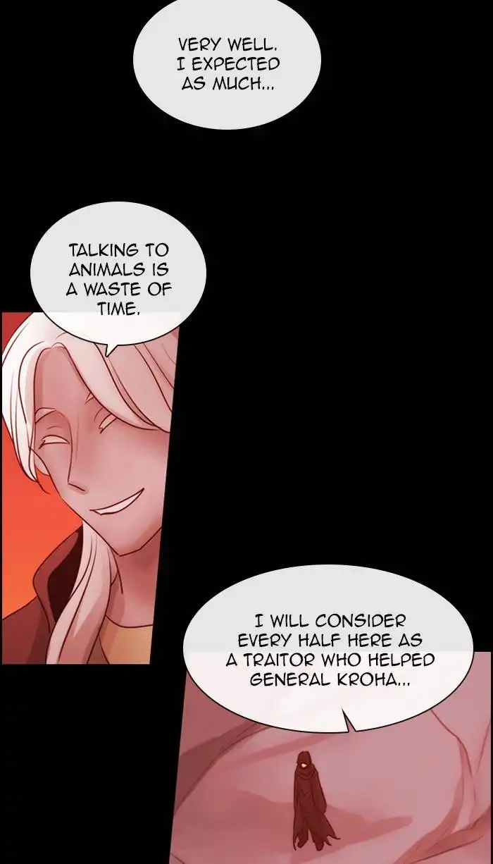 Kubera Chapter 524