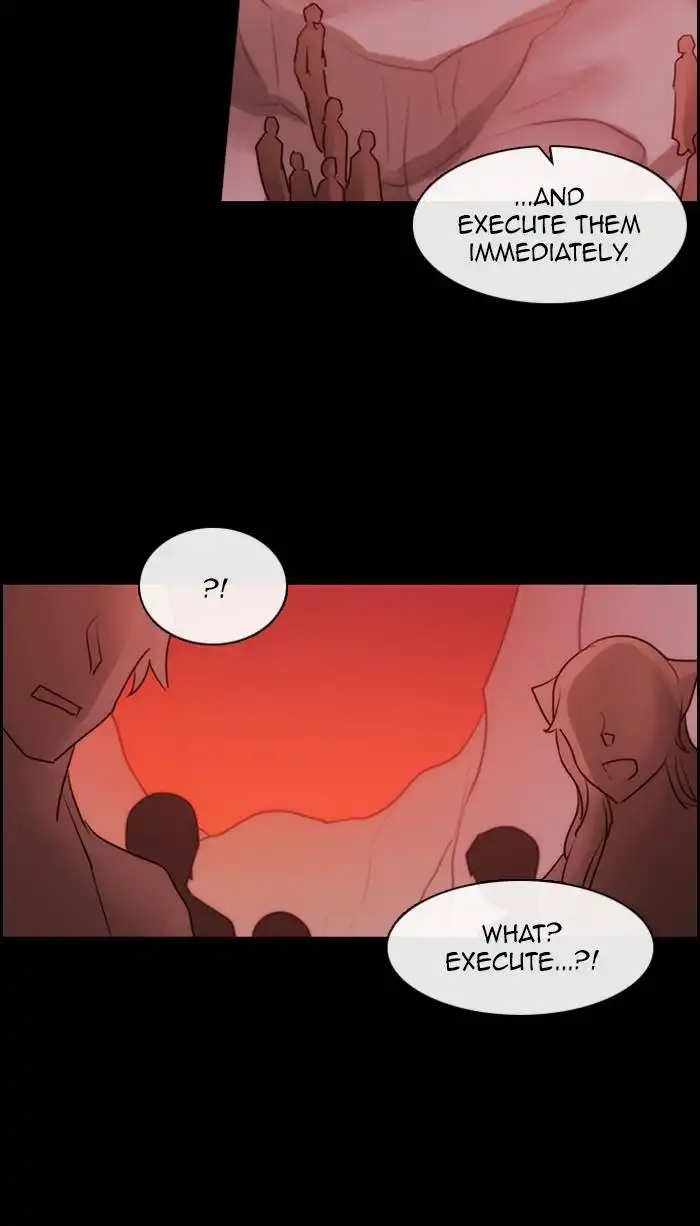 Kubera Chapter 524