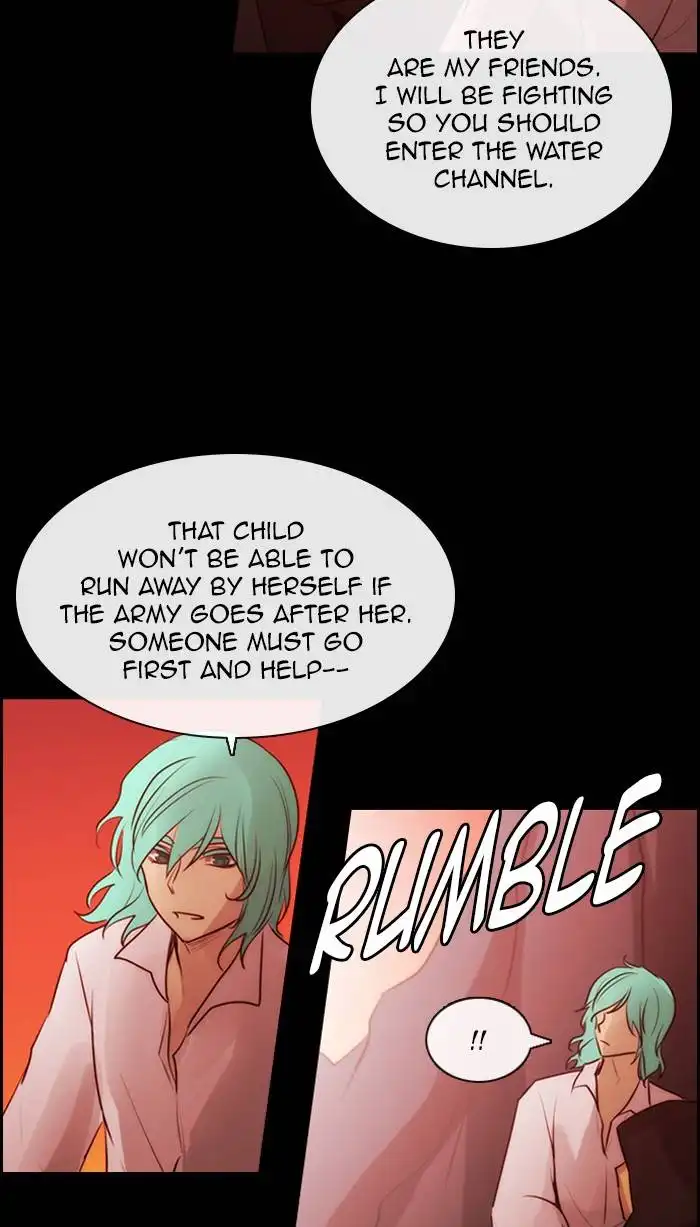 Kubera Chapter 524