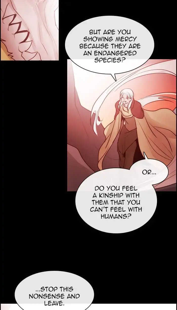 Kubera Chapter 524