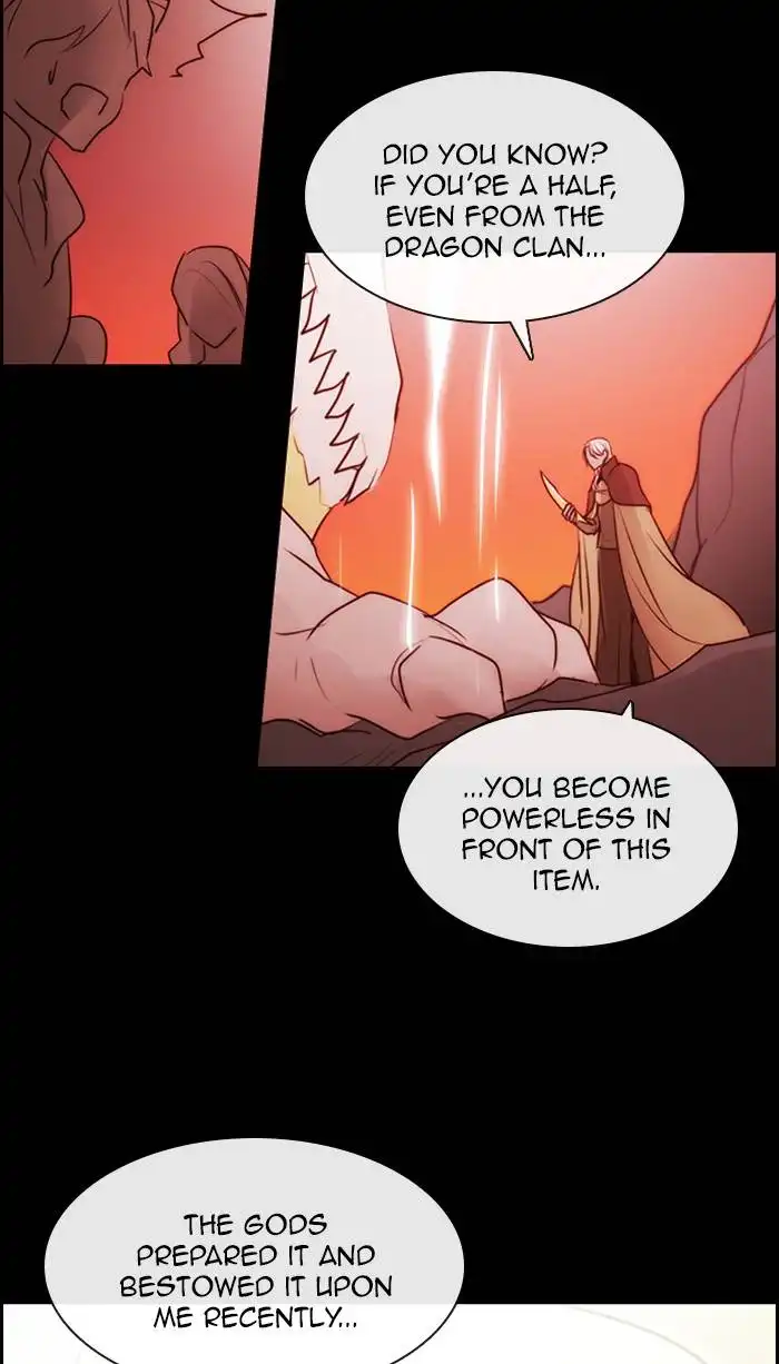 Kubera Chapter 524