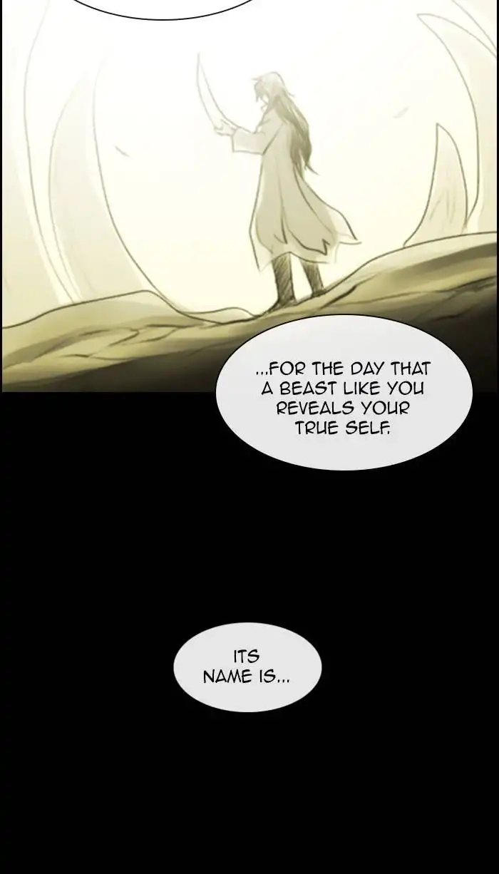 Kubera Chapter 524