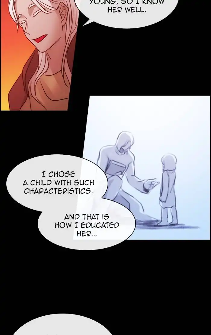 Kubera Chapter 524