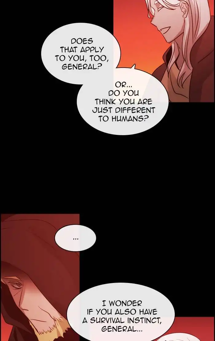 Kubera Chapter 524