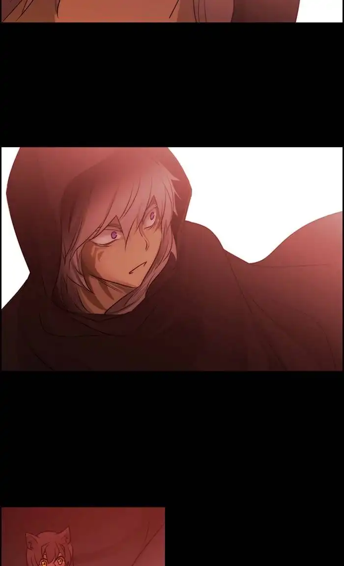 Kubera Chapter 525 2