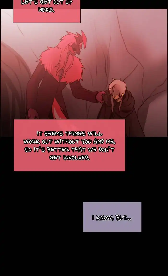 Kubera Chapter 525