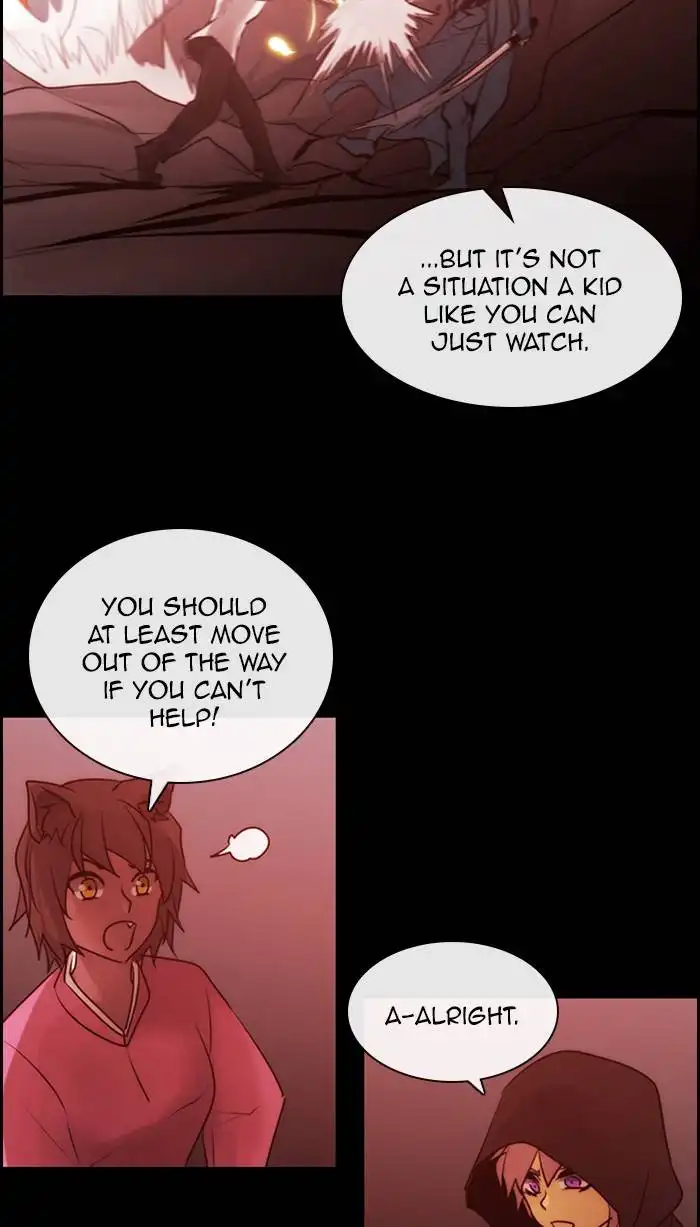 Kubera Chapter 525