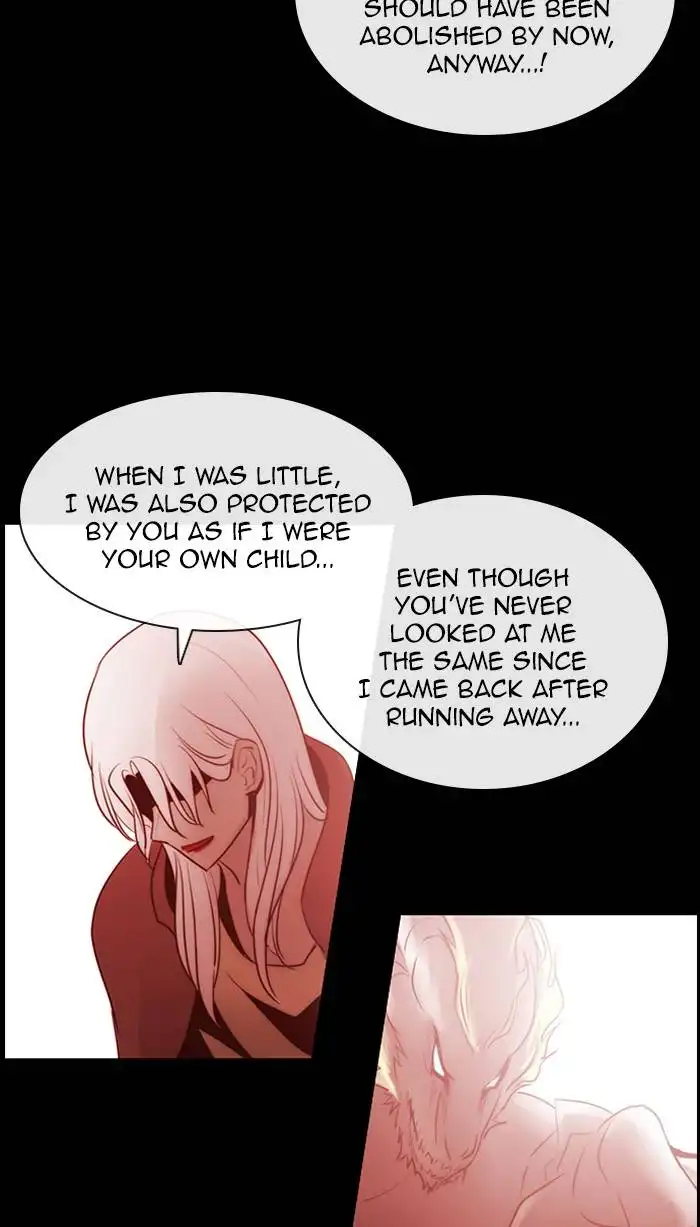 Kubera Chapter 525 37