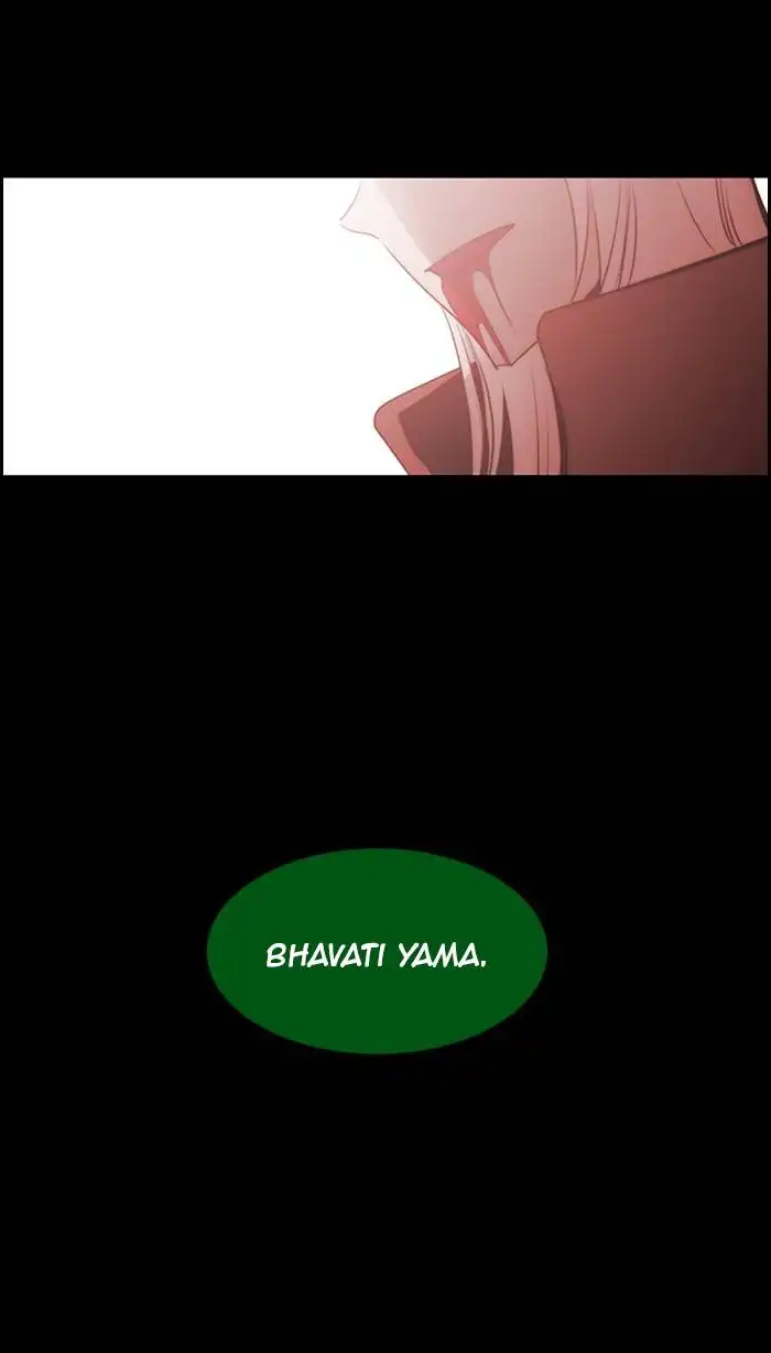 Kubera Chapter 525