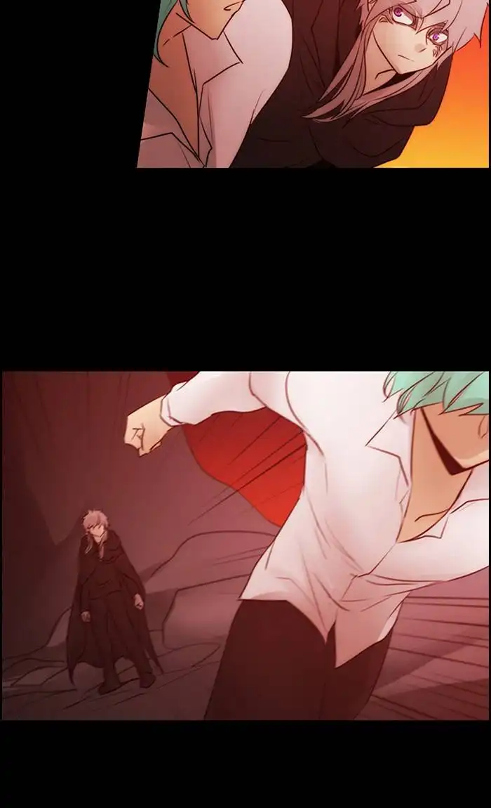 Kubera Chapter 525 4