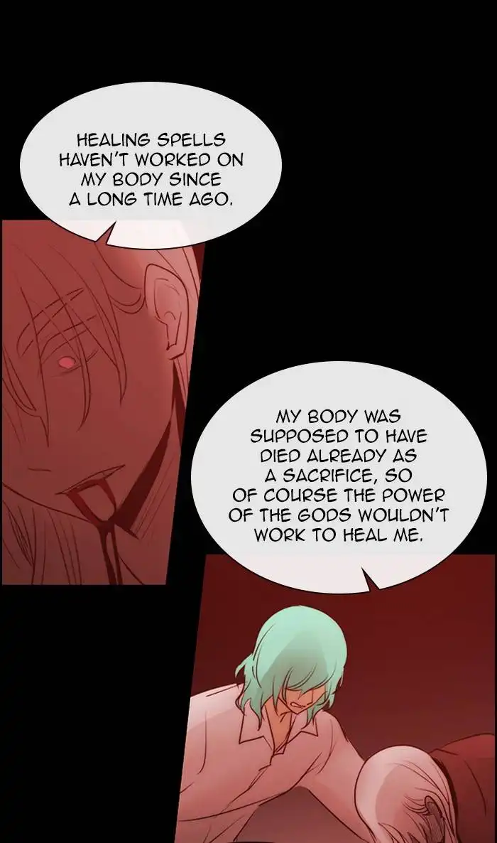 Kubera Chapter 525