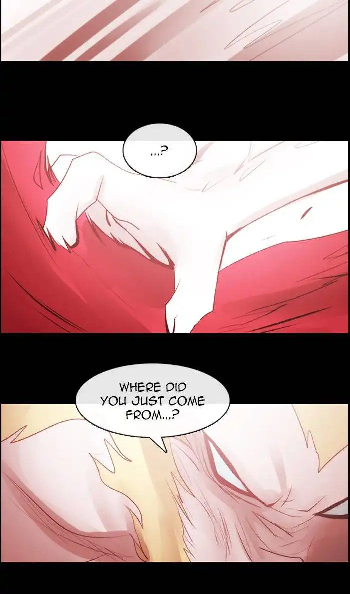 Kubera Chapter 525 52