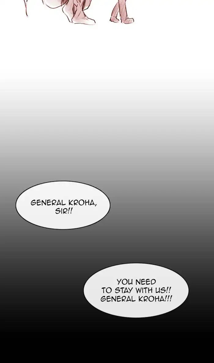 Kubera Chapter 525