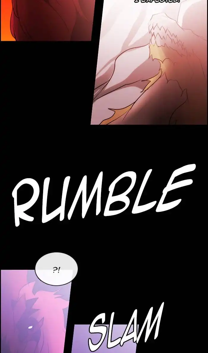 Kubera Chapter 525