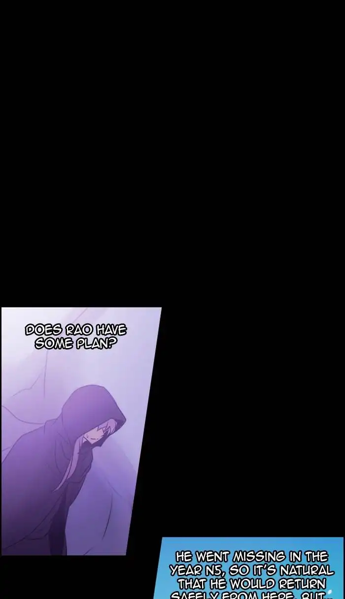 Kubera Chapter 526 17